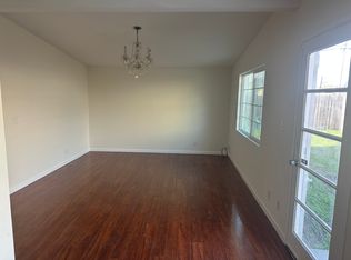 40430 Leslie St, Fremont, CA 94538