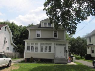 146 Slocum Ave, Englewood, NJ 07631