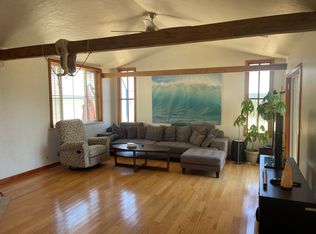 16659 Stone Meadow Ln, Grass Valley, CA 95949