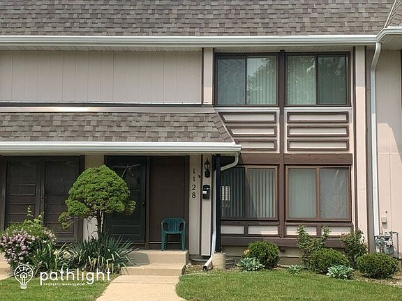 2nd image of 1128 Catalina Dr