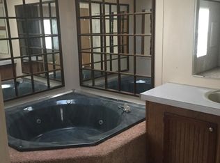 2776 Williamsville Rd, Houston, DE 19954