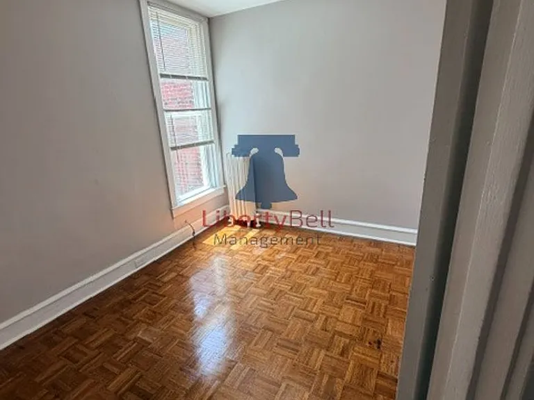 920 1/2 Anchor St — Photo 13