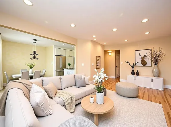 1230 E 56th St, Brooklyn, NY 11234