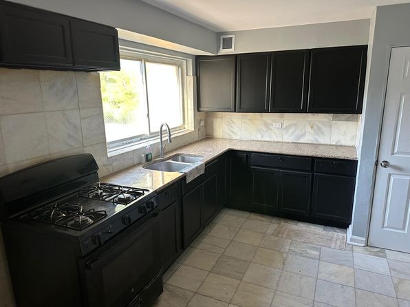 1444 Hervey Ave APT A