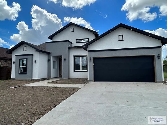 5th image of 3919 Maritza Dr