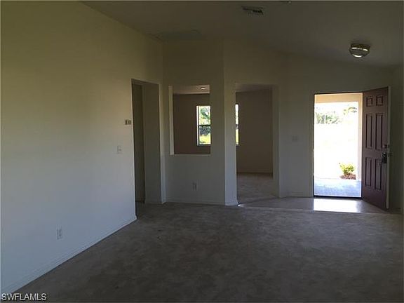 3rd image of 2605 NW 7th St