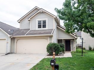 6560 Aintree Ter, Indianapolis, IN