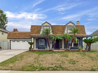 1875 N Shattuck Pl, Orange, CA 92865