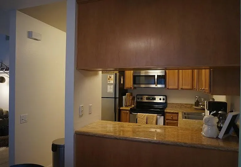 545 Woodside Oaks #2 — Photo 28