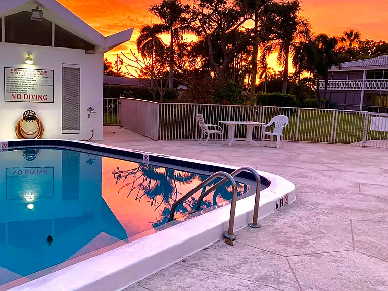 331 Tequesta Dr #118 — Photo 14