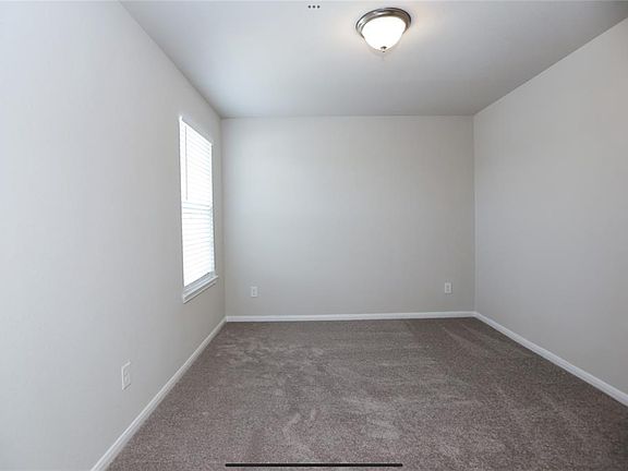 2nd image of 13826 Andover Park Dr
