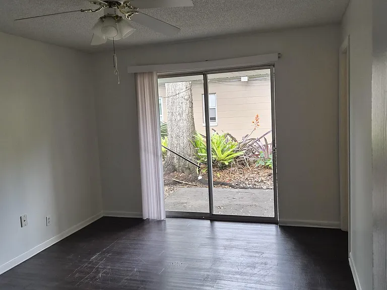 722 18th St #726 — Photo 3