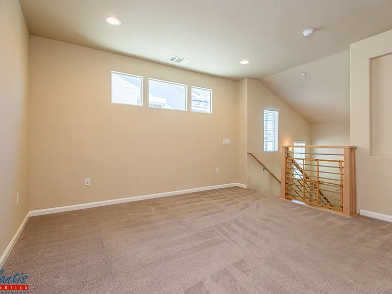 822 Tina Speciale Pl — Photo 10