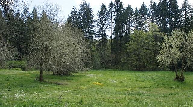 1st image of 25470 Highway 36