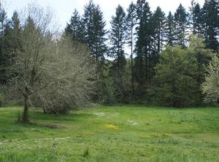 25470 Highway 36, Cheshire, OR 97419