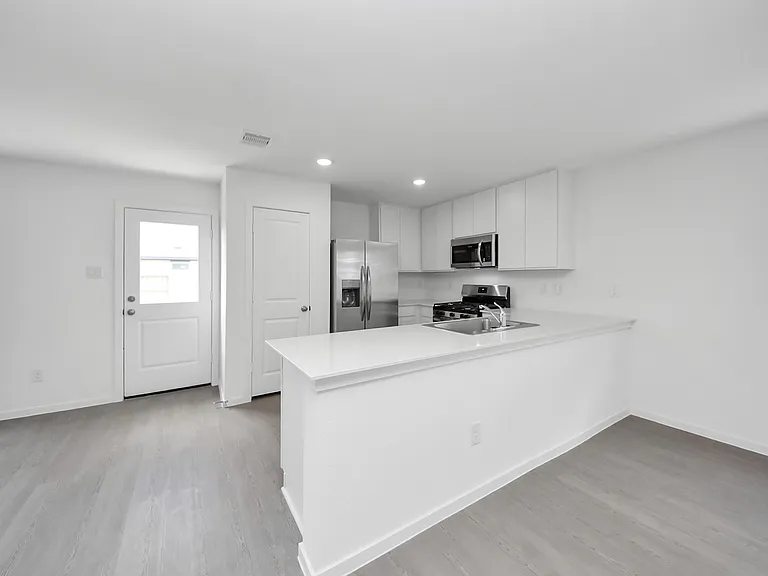 1134 Blue Stone Dr — Photo 14