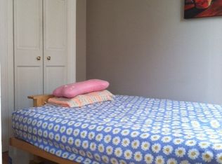 1008 Willow Ave, Hoboken, NJ 07030