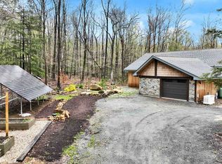 253 Morgan Rd, Richmond, NH 03470