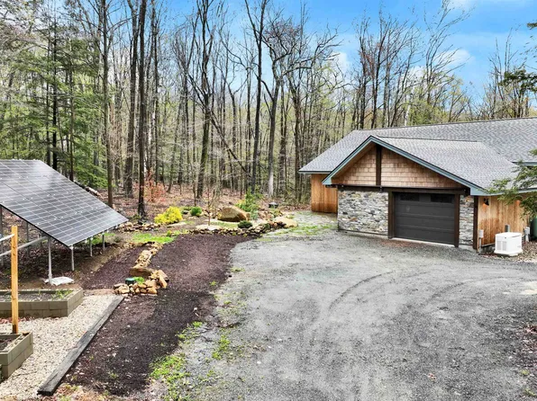 253 Morgan Road, Richmond, NH 03470
