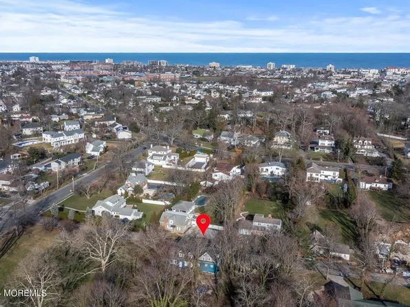 448 Monmouth Place, Long Branch, NJ 07740