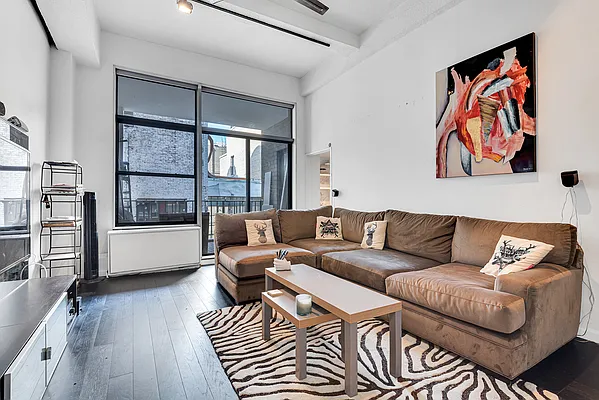 Rented by Douglas Elliman | media 6