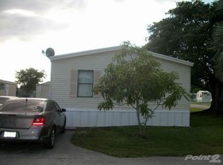 401 SW 134th Ave, Davie, FL 33325