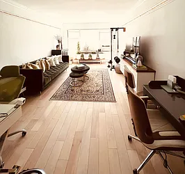 288 Lexington Avenue