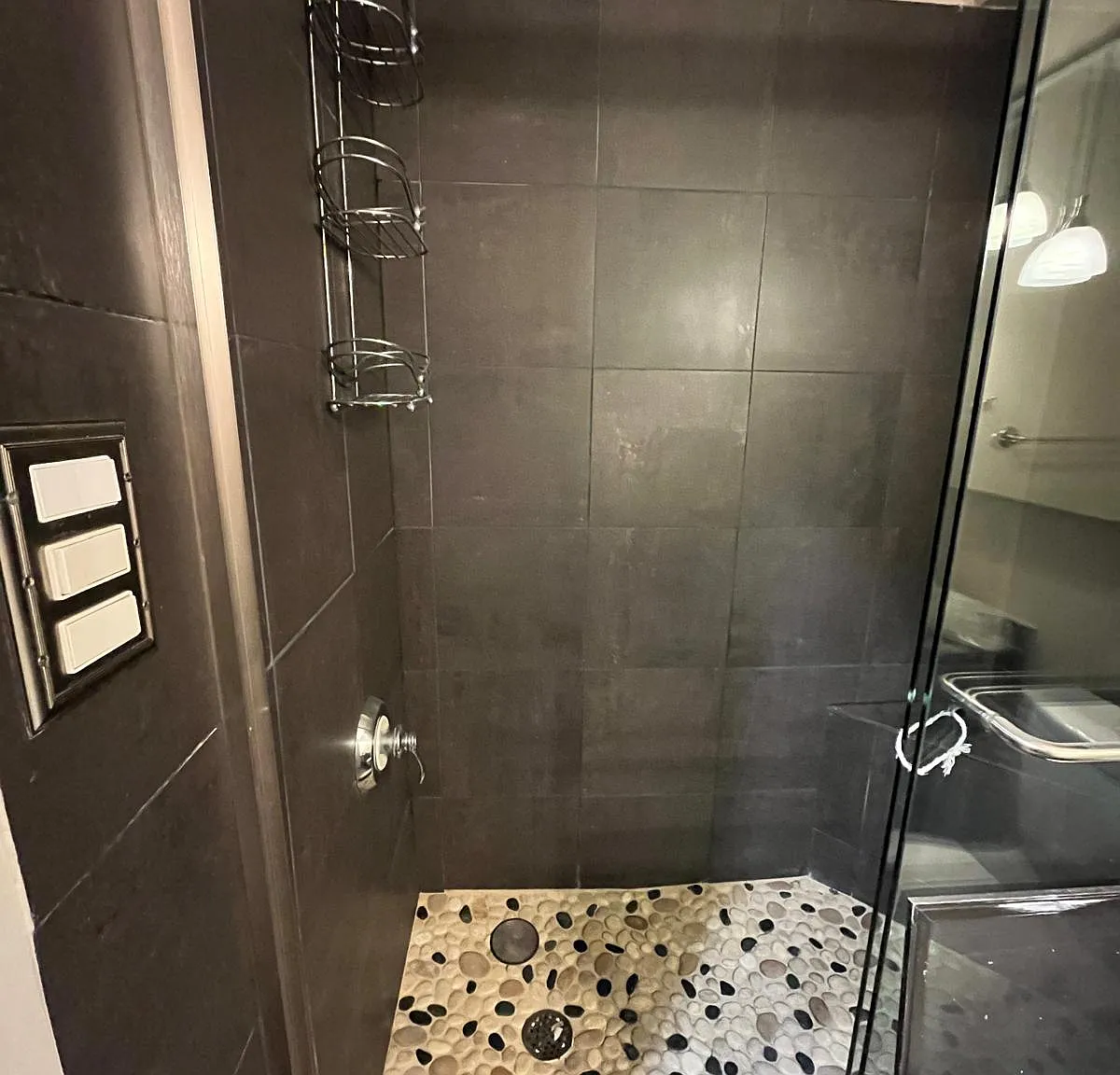 2 bed, 100 sqft, $4,900 — Photo 2