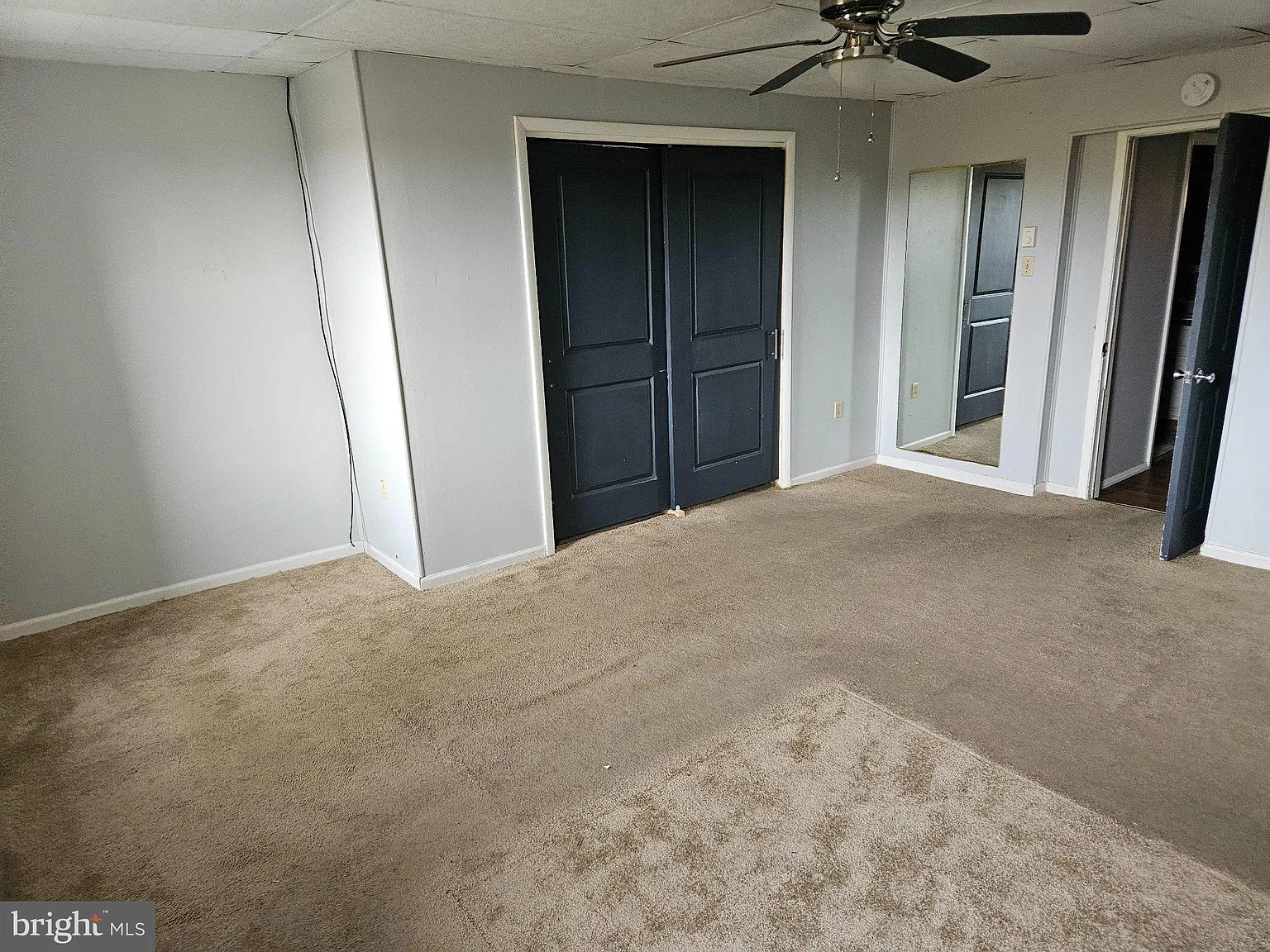 1 bed, 1.0 bath, 1000 sqft, $1,175 — Photo 3
