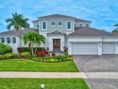 1894 Honduras Ave, Marco Island, FL, 34145