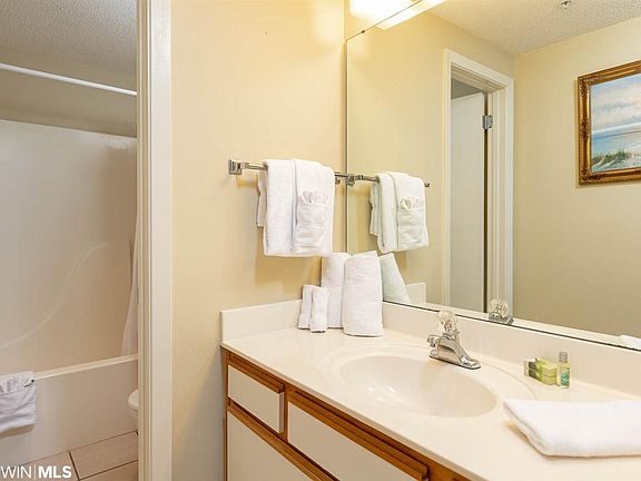 5th image of 29576 Perdido Beach Blvd #1507