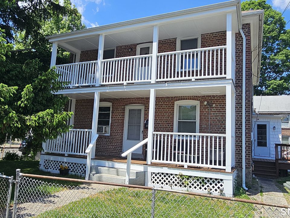 1st image of 7 Horace Street
