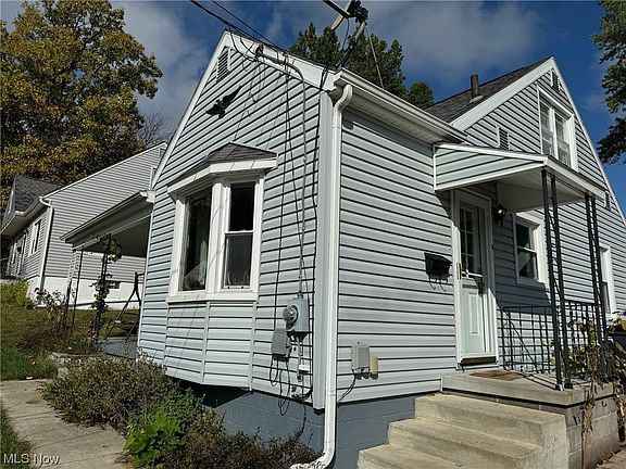 5th image of 2377 Scotland Dr