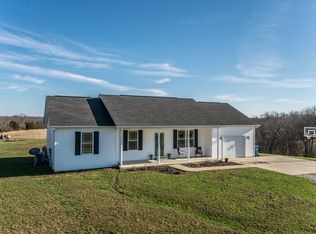 2420 Keefer Lawrenceville Rd, Corinth, KY 41010