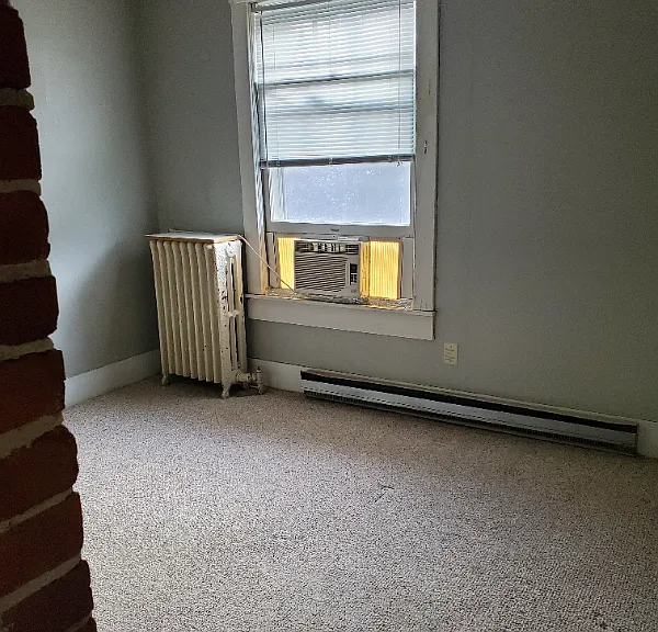 343 Walnut Ave SW #ROANOKE — Photo 14