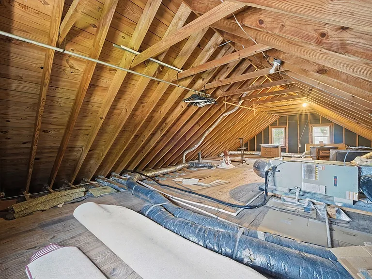 9450 Selby Pl — Photo 27
