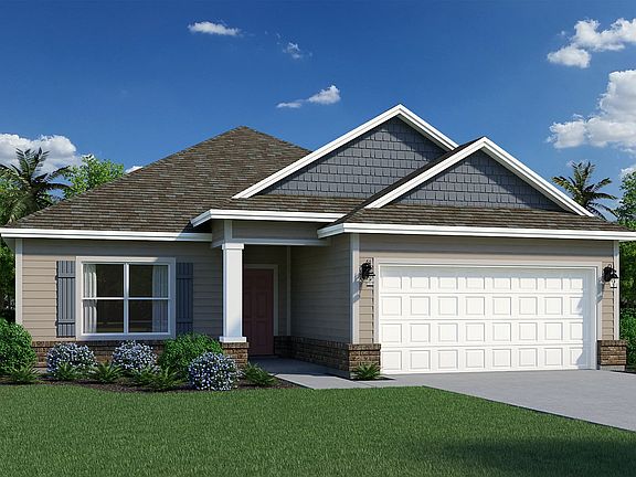 2nd image of 902 Ruisseau Dr #C8v5gw