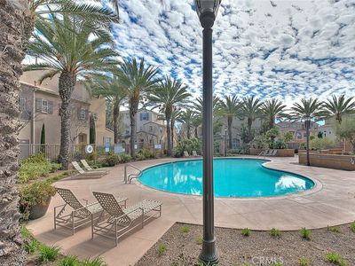 44936 Honey Locust Dr, Temecula, CA, 92592