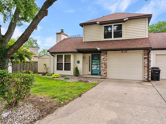 2nd image of 525 Wellington Ct
