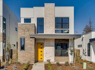 5162 East St, Sacramento, CA 95819