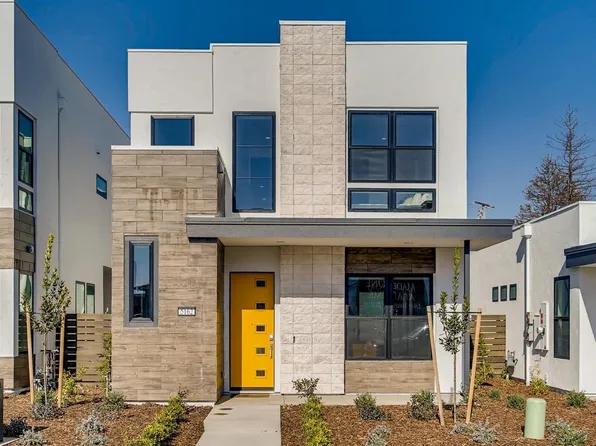 5162 East St, Sacramento, CA 95819