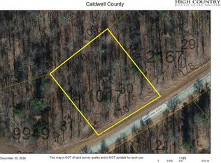 2216 Nighthawk Ridge Ct, Lenoir, NC 28645