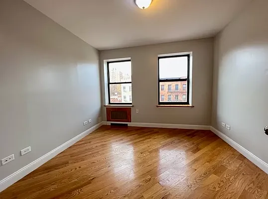 Rented by REAL New York | media 14