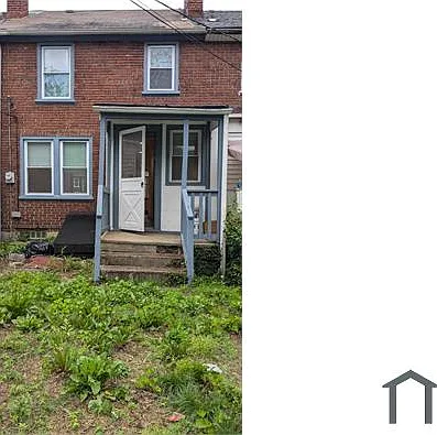 2909 Yorkship Rd — Photo 28