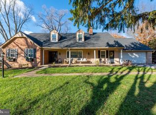 4010 Chatham Rd, Ellicott City, MD 21042