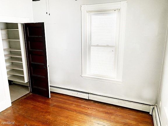 25 Story St. #1 Boston (South Boston) Unit Photo 4