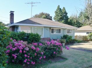 3376 B St, Washougal, WA 98671