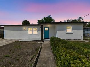 430 Pevetty Dr, Plant City, FL 33563