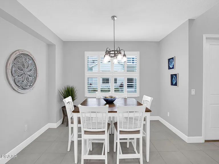487 Margaritaville Ave — Photo 11