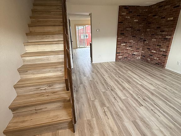 5th image of 1263 N 18th St